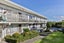 9/39 Sentinel Road, Herne Bay, Auckland - Carousel 12