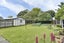 30 Damien Place, Bromley, Christchurch - Carousel 24