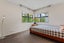23 Kuhanui Drive, Karaka, Papakura - Carousel 13