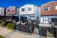 34 Salvia Lane, Flat Bush, Manukau City, Auckland - Carousel 13