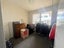 10 Swanson Oaks, Swanson, Auckland - Carousel 11