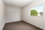 4D Matai Road, Greenlane, Auckland - Carousel 11