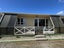 3/23 Kipling Crescent, Stoke, Nelson - Carousel 1