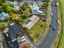 127 Kowhai Road, Mairangi Bay, Auckland - Carousel 22