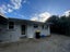 26 Bush Street, Gate Pa, Tauranga - Carousel 16