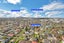 58 Victoria Road, Papatoetoe, Auckland - Carousel 20