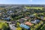 8 Wouldbank Way, Welcome Bay, Tauranga - Carousel 31