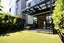 6/11 Karamu Street, Te Atatu Peninsula, Auckland - Carousel 1