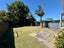 120 Pigeon Mountain Road, Half Moon Bay, Auckland - Carousel 7