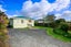 146 Birkdale Road, Birkdale, Auckland - Carousel 10
