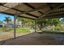 6 Lensvelt Lane, Kerikeri, Kerikeri - Carousel 16