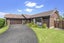 33 Uppingham Crescent, Hillcrest, Auckland - Carousel 2