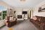 43 James Foley Avenue, Pirimai, Napier - Carousel 9