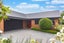 3 Kelson Lane, Ilam, Christchurch - Carousel 24