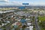 4 Dunstall Place, Mangere Bridge, Auckland - Carousel 30