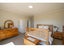 12 Sawmill Road, Thames - Carousel 16