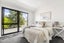54A Second View Avenue, Beachlands, Auckland - Carousel 25