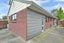 8/78 Lincoln Road, Hillmorton, Christchurch - Carousel 18