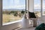 8 Fisher Place, Opotiki, Opotiki - Carousel 17