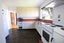 22 Corbett Place, Onekawa, Napier - Carousel 3