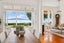36 Oxford Terrace, Devonport, Auckland - Carousel 11