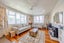 700 Grove Road, Mayfair, Hastings - Carousel 16