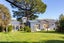 708 Norfolk Road, Upper Plain, Masterton - Carousel 1