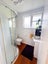 4 Allison Street, Wesley, Auckland - Carousel 9