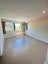 81 Wheturangi Road, Greenlane, Auckland - Carousel 10