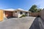 3/28 Englefield Road, Belfast, Christchurch - Carousel 4