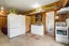 5 Glover Street, Leamington, Cambridge - Carousel 25