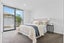 3 Annie Buxton Place, Epsom, Auckland - Carousel 20