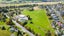 2 Waimea Street, Gore, Gore - Carousel 4