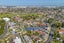 3/113 Kolmar Road, Papatoetoe, Auckland - Carousel 22