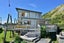 18 Kahawai Street, Mahia, Māhia - Carousel 6