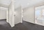 11L Clearwater Cove, West Harbour, Auckland - Carousel 13