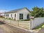 21A Oban Road, Greerton, Tauranga - Carousel 16