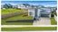12 Arthur Wright Place, Maraetai, Auckland - Carousel 1