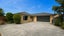 41 Bibiana Street, Aidanfield, Christchurch - Carousel 1