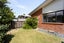 14A Church Road, Pukete, Hamilton - Carousel 12