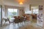 5 Bruce Place, Highbury, Palmerston North - Carousel 3