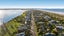138 Rocking Horse Road, Southshore, Christchurch - Carousel 18
