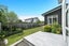 167 Te Awe Awe Street, Hokowhitu, Palmerston North - Carousel 18