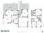 1/62 Simmental Crescent, Somerville, Manukau - Carousel 38