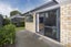84C Wildberry Street, Woolston, Christchurch - Carousel 2
