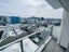 1222/74 Taranaki Street, Te Aro, Wellington - Carousel 12