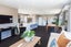 19 Northwater Drive, Northwood, Christchurch - Carousel 9