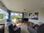 1/17 Scarboro Terrace, Murrays Bay, Auckland - Carousel 2