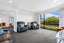 21 Tangy Loch Lane, Broomfield, Christchurch - Carousel 7