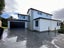 34 The Avenue, Albany, Auckland - Carousel 1